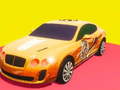게임 Mega Ramps stunt cars 3d