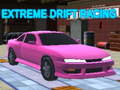 게임 Extreme Drift Racing