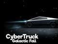 게임 CyberTruck Galactic Fall