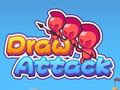 게임 Draw Attack