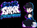 게임 Friday Night Funkin' Starlight Mayhem