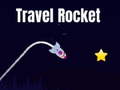 게임 Travel rocket