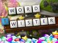 게임 Microsoft Word Twister