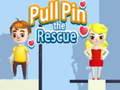 게임 Pull the Pin Rescue