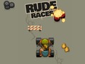 게임 Rude Races