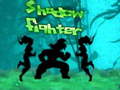 게임 Shadow Fighter