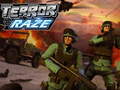 게임 Terror Raze