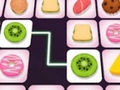 게임 Onnect Matching Puzzle