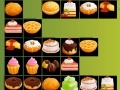 게임 Pairs Evolved - Yummy Yummy