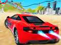 게임 Mega City Racing