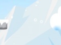 게임 Polar ice