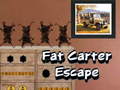 게임 Fat Carter Escape