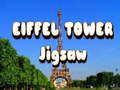 게임 Eiffel Tower Jigsaw