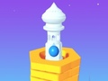 게임 Happy Stack Ball Online