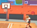 게임 Idle Basketball