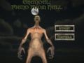 게임 Grendel: Fiend From Hell