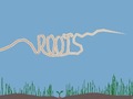 게임 Roots