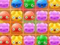 게임 Jelly Crush Match 3