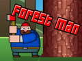 게임 Forest Man