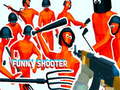 게임 Funny Shooter