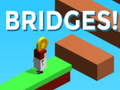 게임 Bridges!