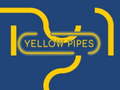 게임 Yellow Pipes