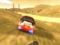 게임 Rally Point 2