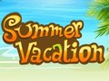 게임 Summer Vacation