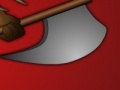 게임 Monster match