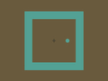 게임 Change Square