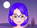 게임 Avatar Maker