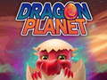 게임 Dragon Planet