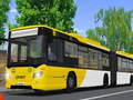 게임 Public Transport Simulator 2021