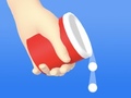 게임 Bounce and Collect