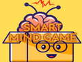 게임 Smart Mind Game