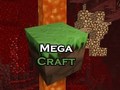 게임 Mega Craft