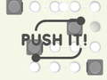 게임 Push It! 