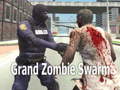 게임 Grand Zombie Swarm