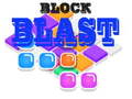 게임 Block Blast 