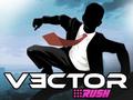 게임 Vector Rush