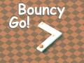 게임 Bouncy Go