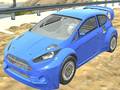 게임 T Rally
