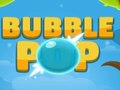 게임 Bubble Pop
