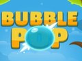 게임 Bubble Pop