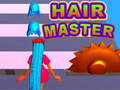 게임 Hair Master