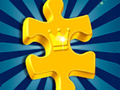 게임 Jigsaw Cities 2