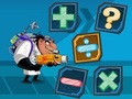 게임 Crazy Shooter of Math