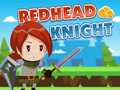 게임 Redhead Knight