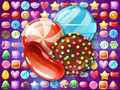 게임 Candy Connect