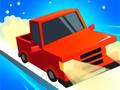 게임 Test Drive Unlimited